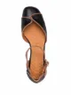 Chie Mihara Repepe pumps
