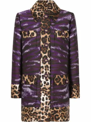 Dolce & Gabbana