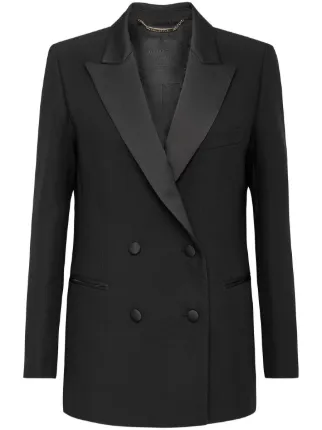 Philipp Plein