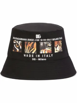 Dolce & Gabbana