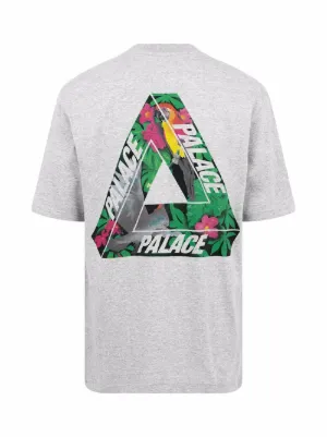 ★2021FW★Palace Mangas T-Shirt MANGAS T-SHIRT | PALACE SKATEBOARDS