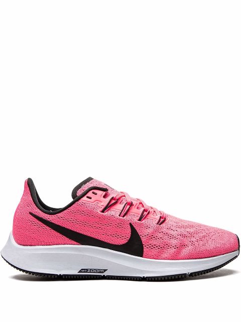 nike pegasus 36 womens running shoes