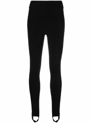Victoria Beckham Pants for Women - Shop 