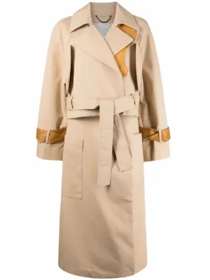 womens trench coats
