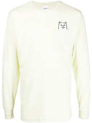 Ripndip