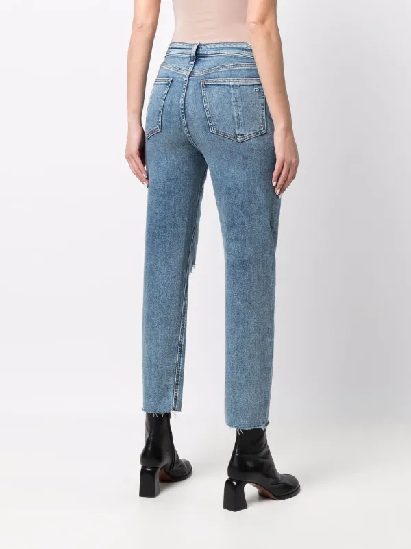 Shop Rag \u0026 Bone with Afterpay 