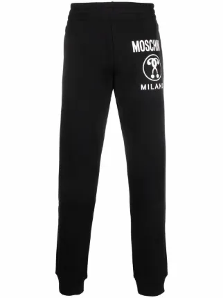 Moschino