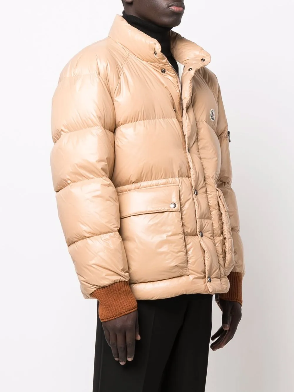 moncler martineau