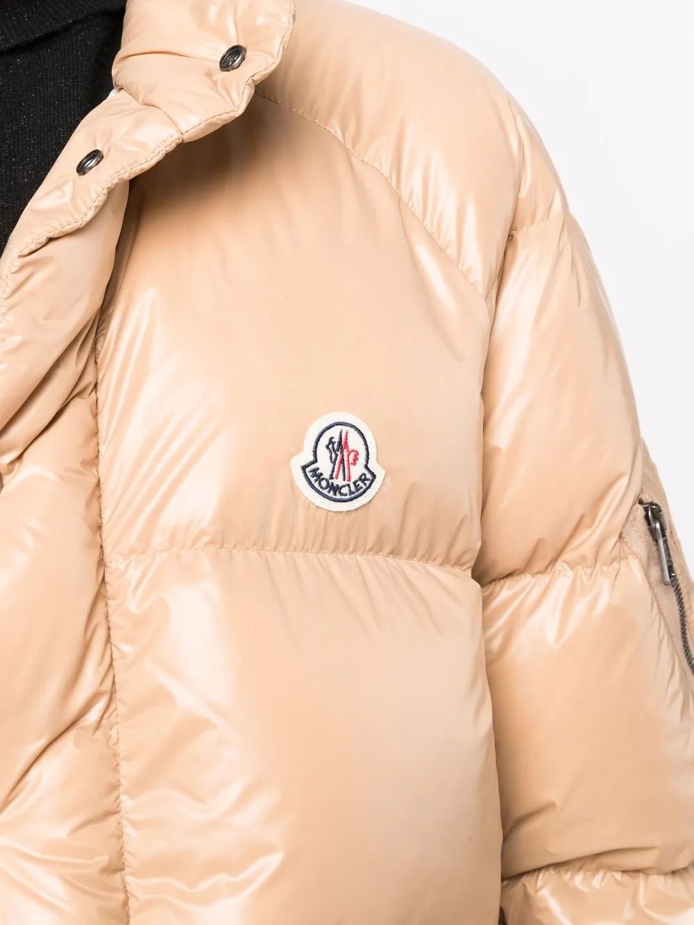 moncler martineau