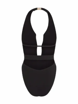 Dolce & Gabbana One-Pieces for Women - Shop on FARFETCH