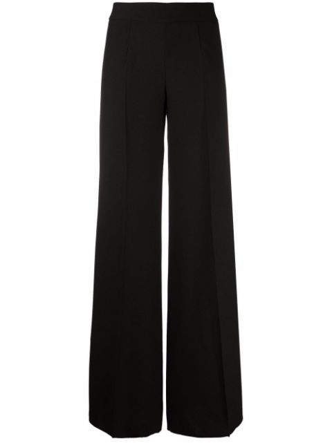 Philipp Plein Palace fit trousers