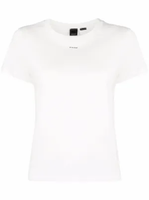 pinko t shirt sale