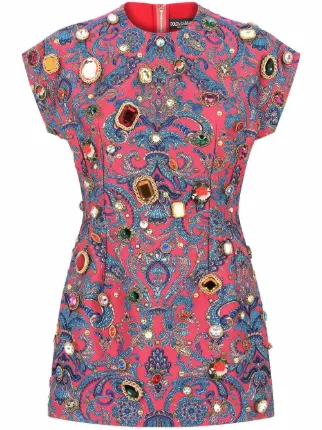 Dolce & Gabbana