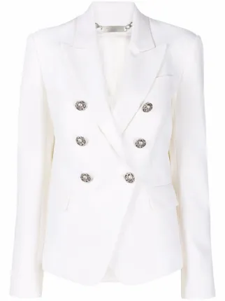 Philipp Plein