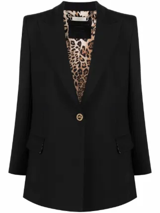 Philipp Plein