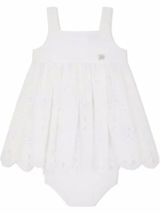 Dolce & Gabbana Kids