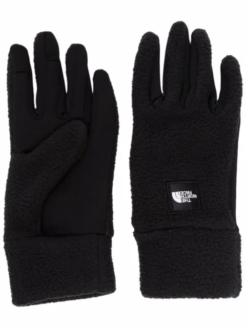 The North Face Gloves for Men - Shop 
