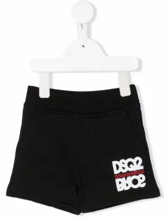 DSQUARED2 KIDS