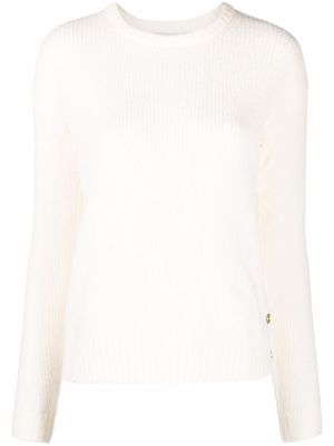 michael kors knit sweater