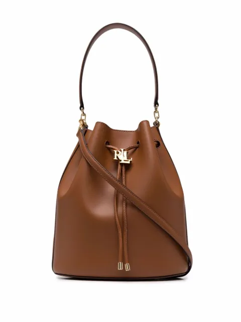 rl bucket bolsa