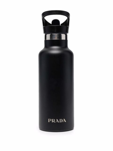 prada thermos bottle