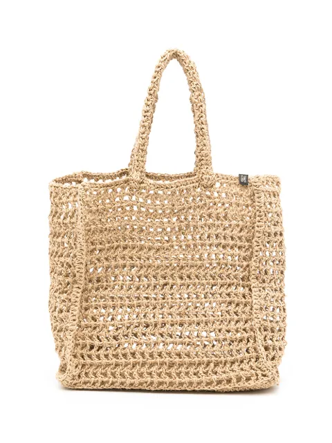 Nannacay Kaethe Handtasche