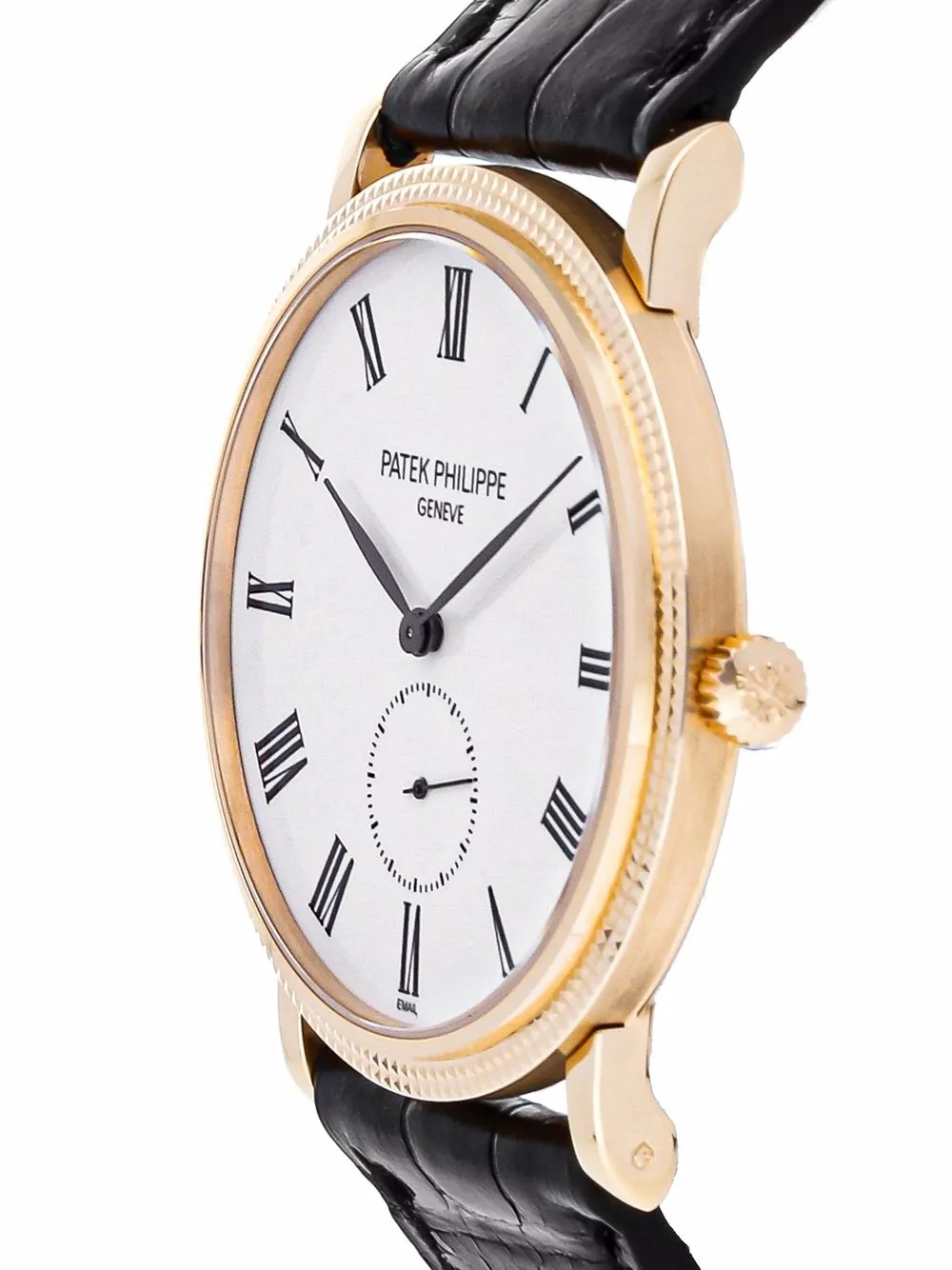 patek philippe 36mm