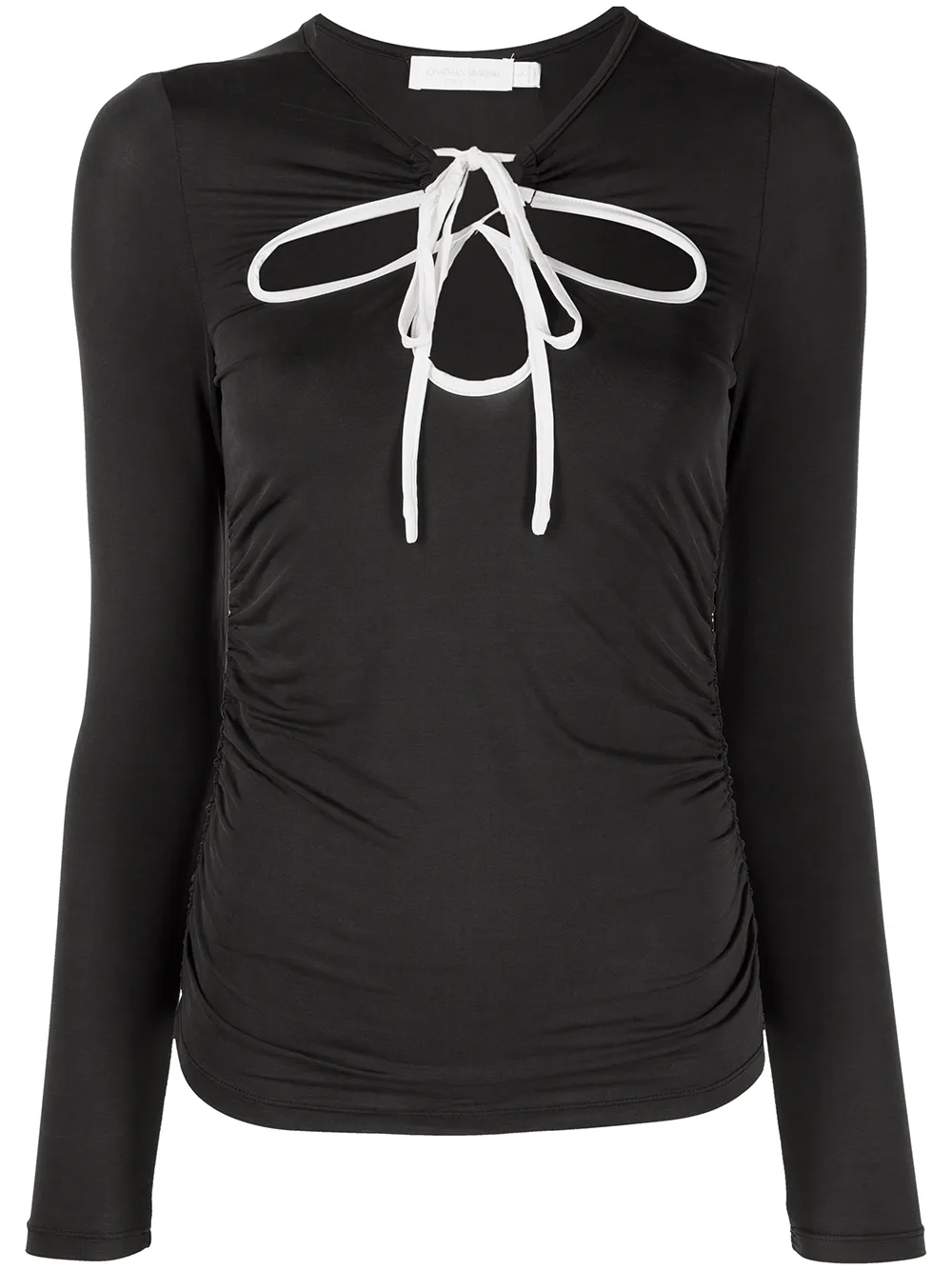 simkhai-standard-cut-out-detail-jersey-knit-top-farfetch