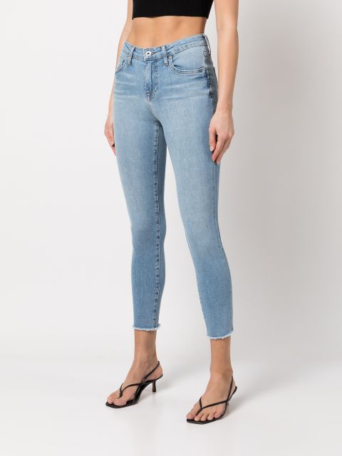 jonathan simkhai skinny jeans