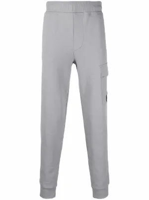 cp company joggers