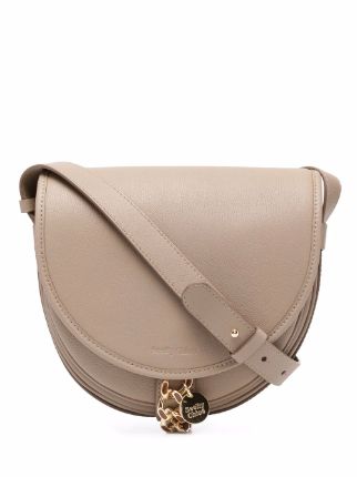 Sac see hotsell by chloe camel