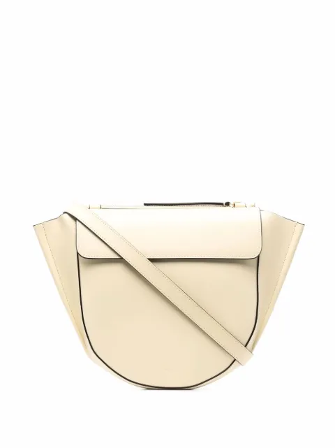Wandler Hortensia Handtasche