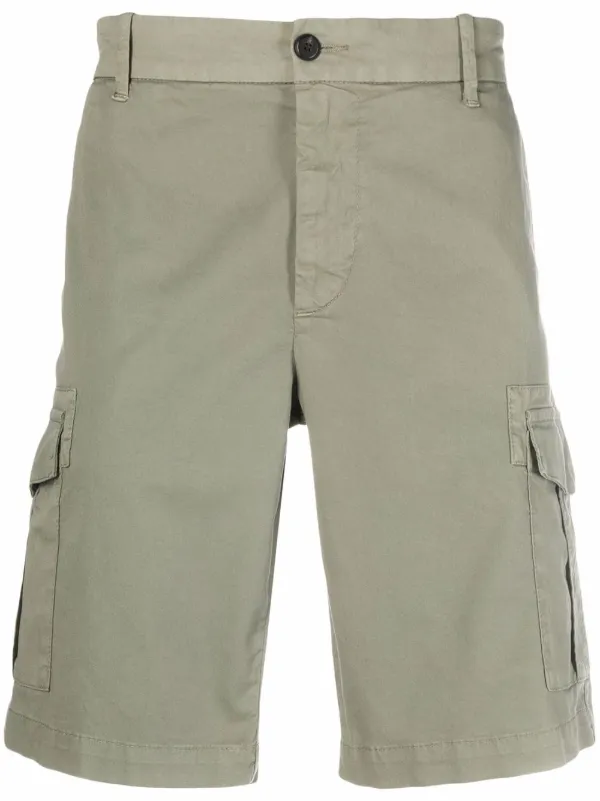 mens combat shorts asda