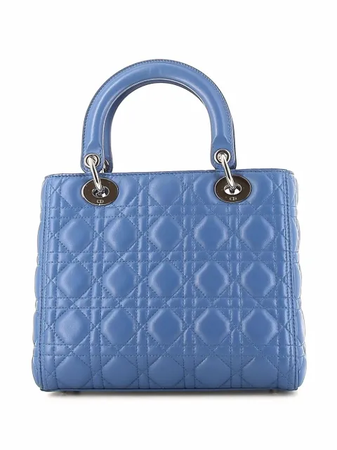 Christian Dior Pre-Owned Bags for Women - Shop Now on FARFETCH