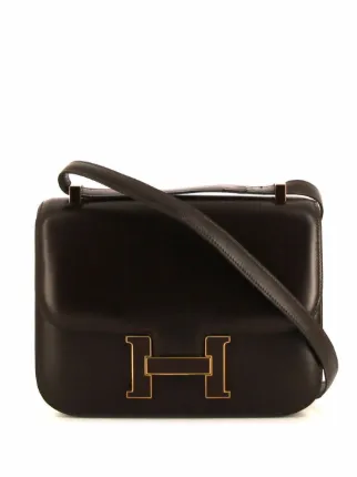 Hermès Pre-Owned