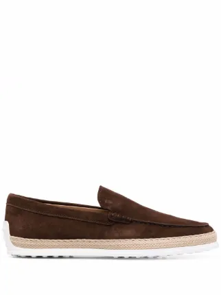 Tod's