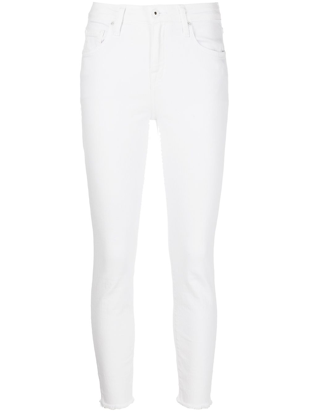 jonathan simkhai skinny jeans