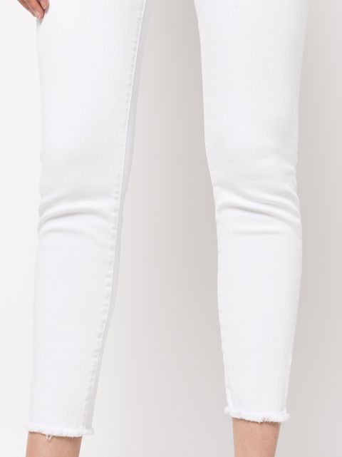 jonathan simkhai skinny jeans