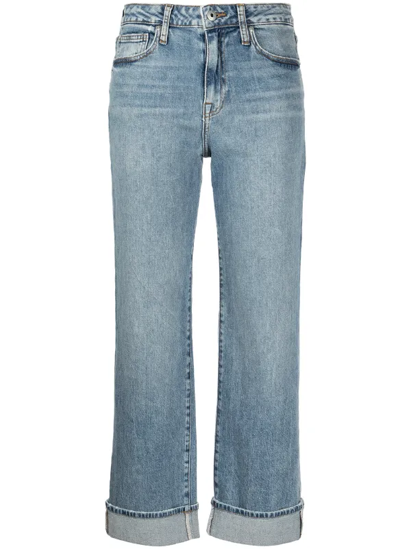 Jonathan Simkhai Standard TJ Cropped 