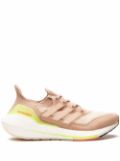 adidas Ultraboost 21 sneakers - Neutrals