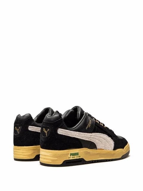 slipstream lo the neverworn men's sneakers
