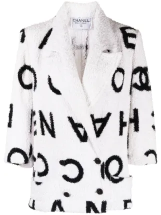 CHANEL Pre-Owned