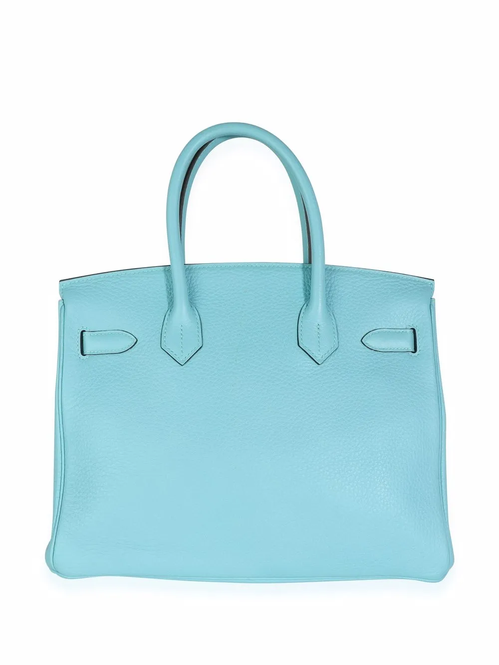 фото Hermès сумка birkin 30 pre-owned