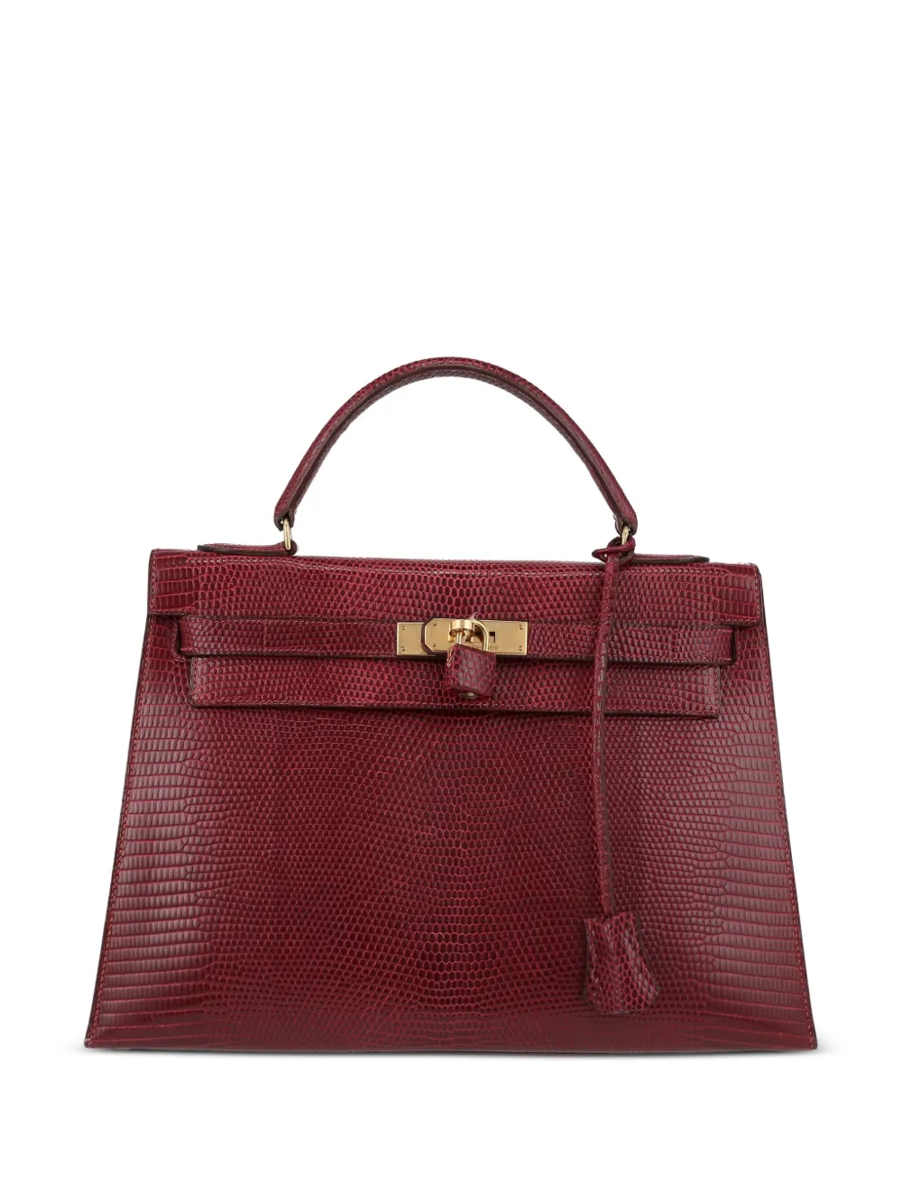 Farfetch hermes kelly hotsell