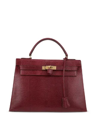 Hermès Pre-Owned