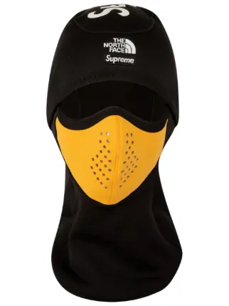 Rtg balaclava top