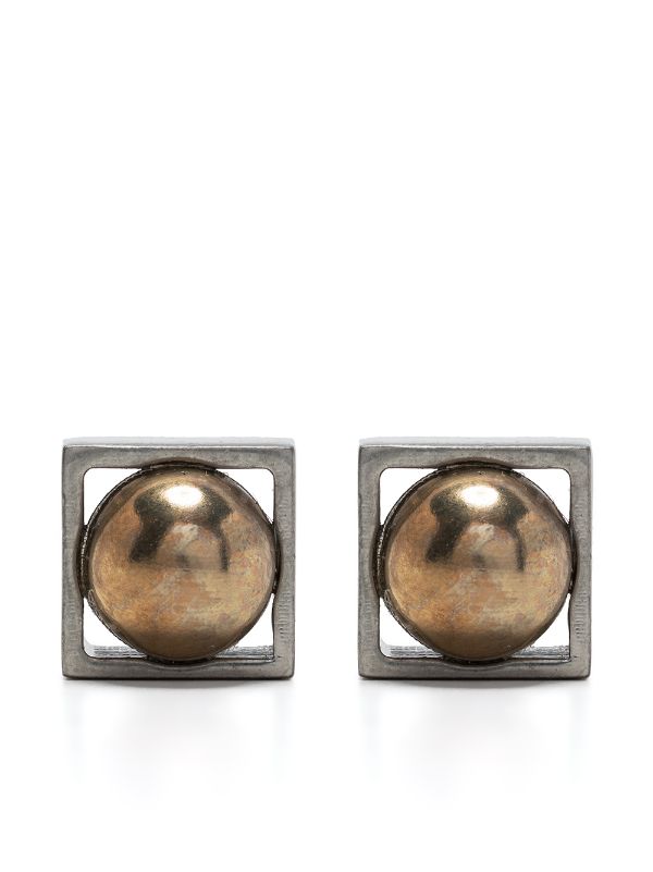 ports 1961 earrings