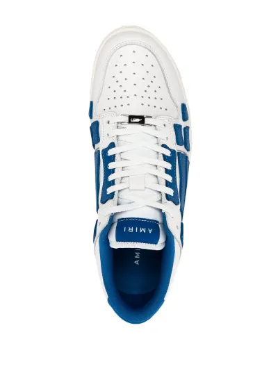AMIRI Bone Runner low-top sneakers 