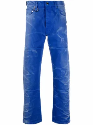 Etudes Denim for Men - Shop Now on FARFETCH
