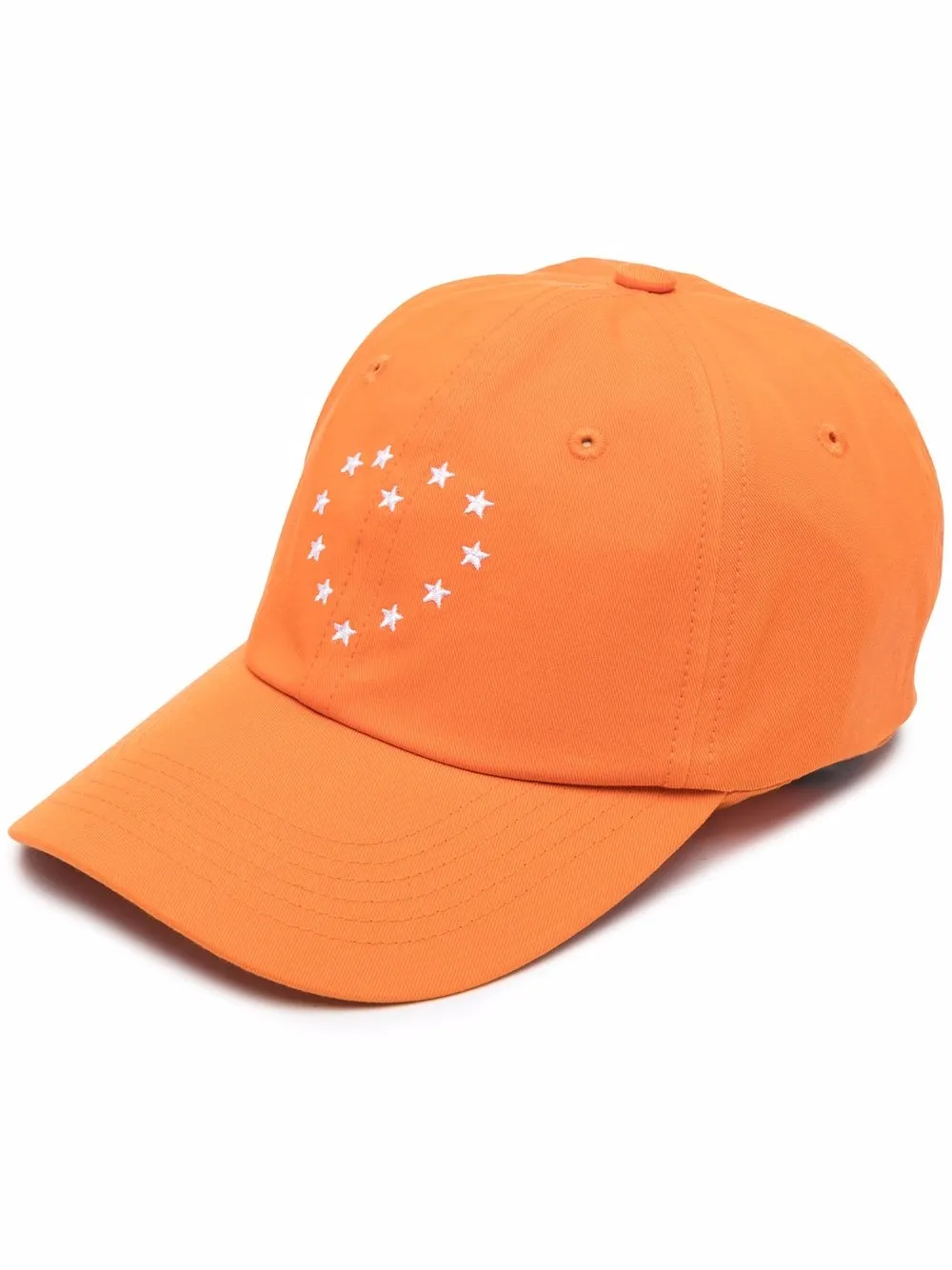 

Etudes tenis Booster CoEuropa Orange - Naranja